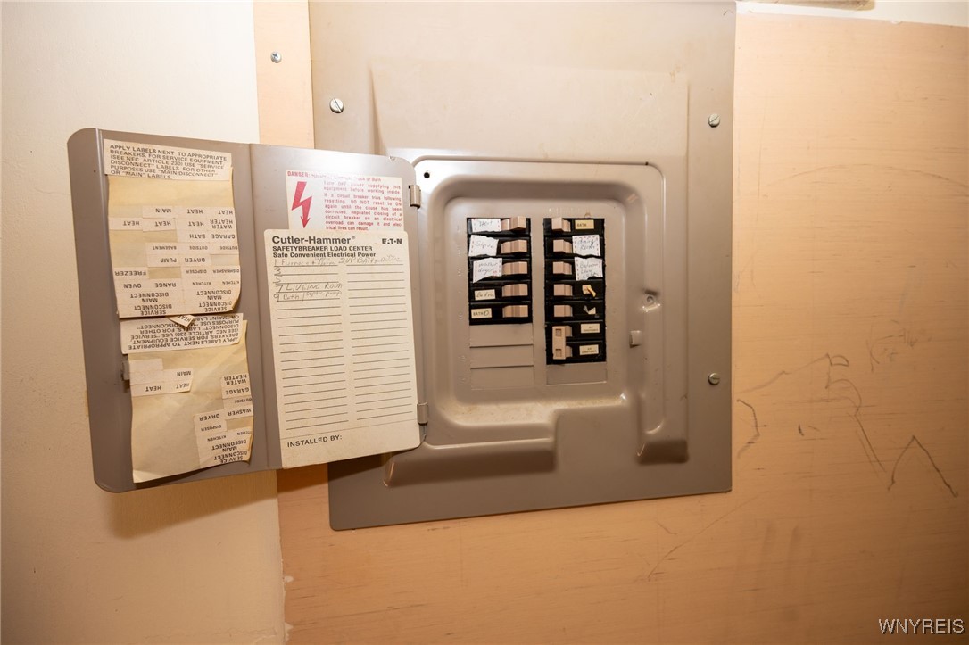 7559 Erie Road Evans, NY 14047 - Photo 29 of 41