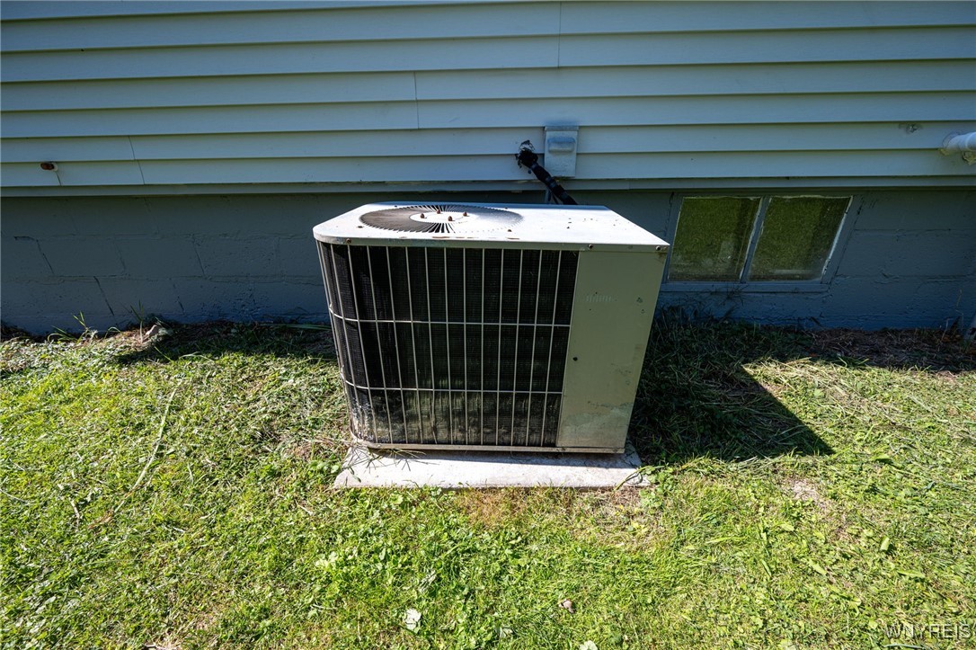 7559 Erie Road Evans, NY 14047 - Photo 35 of 41