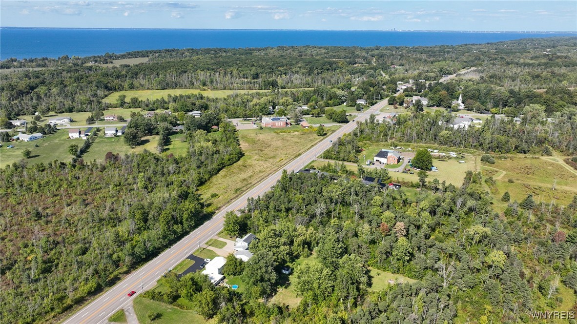 7559 Erie Road Evans, NY 14047 - Photo 38 of 41