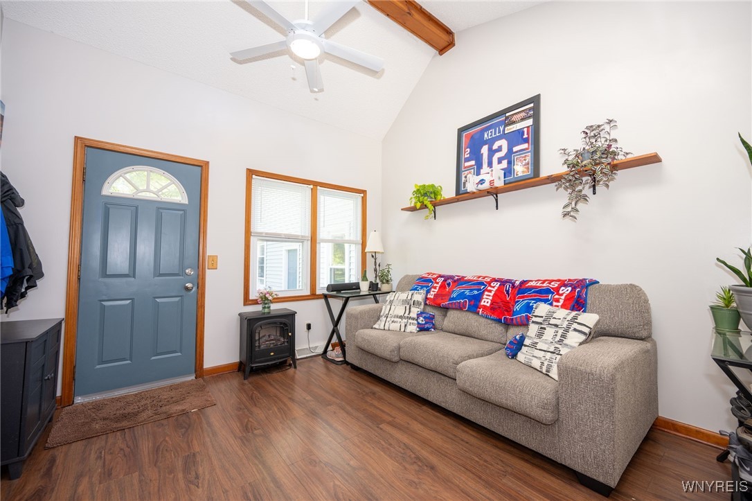 7559 Erie Road Evans, NY 14047 - Photo 7 of 41