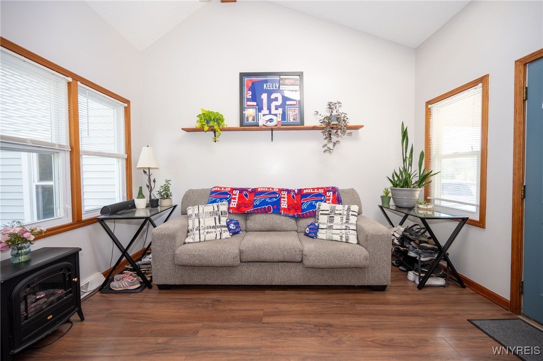 7559 Erie Road Evans, NY 14047 - Photo 8 of 41