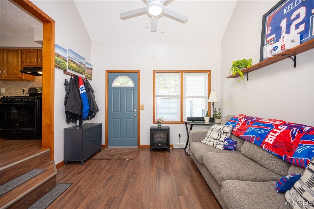 7559 Erie Road Evans, NY 14047 - Photo 9 of 41