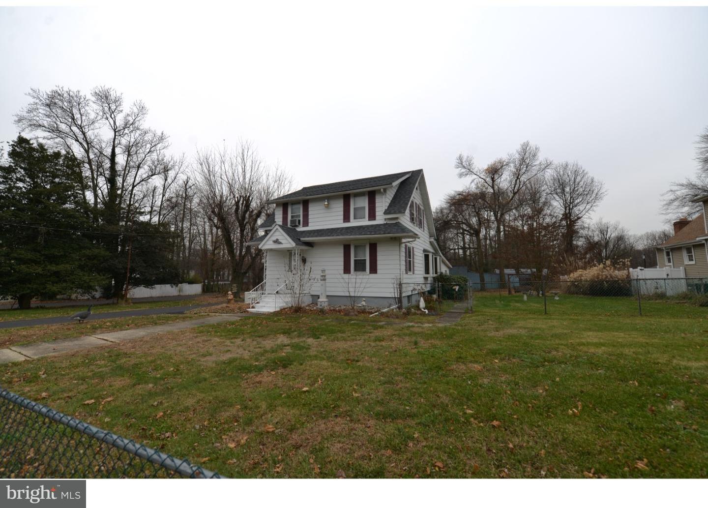 661 Tanyard Road Deptford, NJ 08096 - Photo 3 of 5