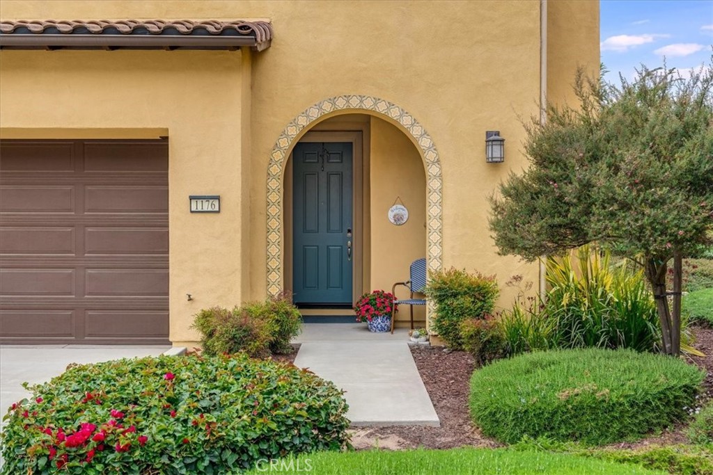 1176 Spring Azure Way Nipomo, CA 93444 - Photo 3 of 40
