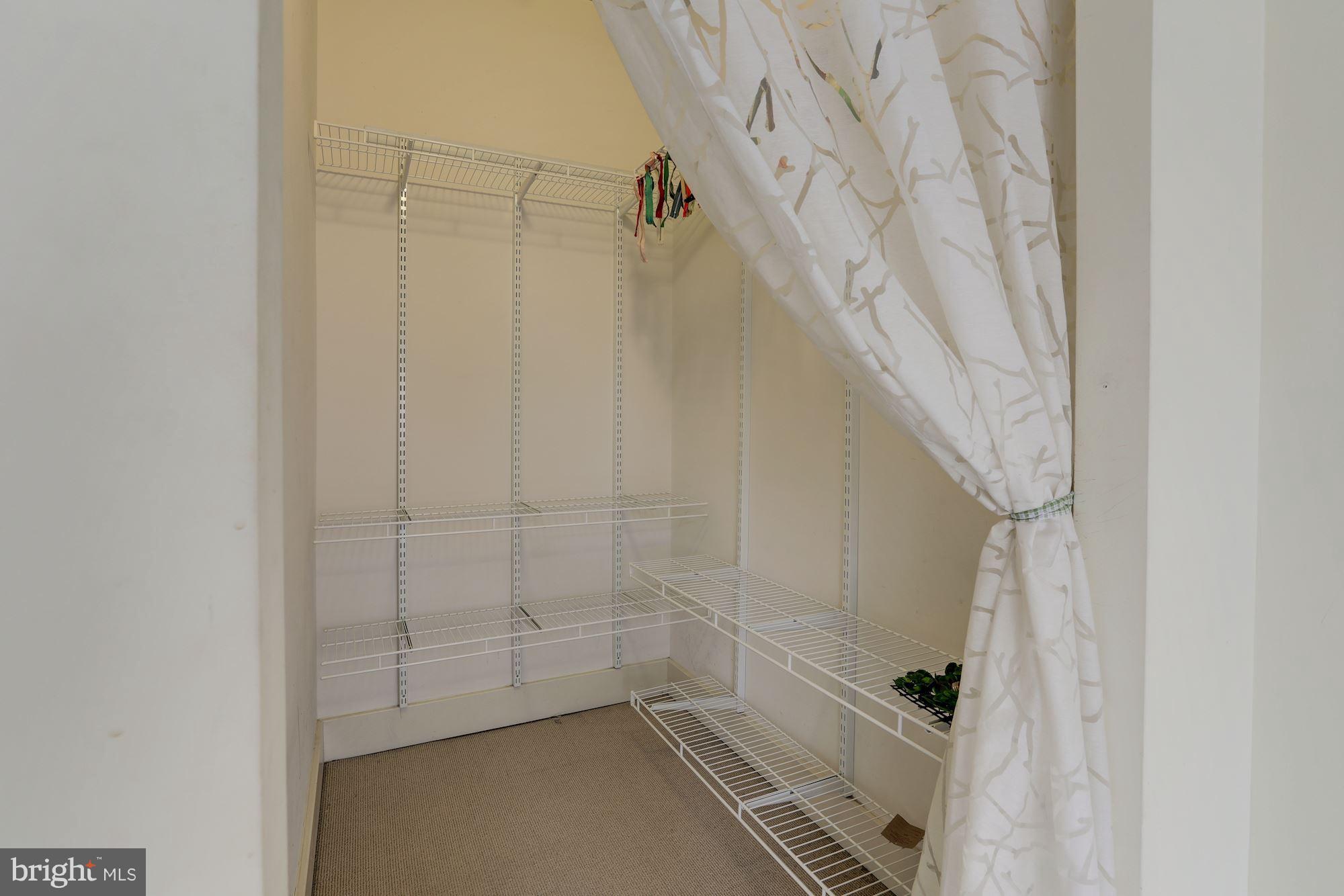 1444 Church Street Northwest, Unit 206 Washington, DC 20005 - Photo 13 of 22 a view of a bathroom