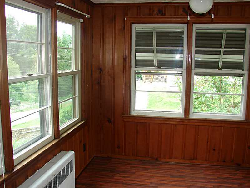 118 West Wrentham Road Cumberland, RI 02864 - Photo 6 of 16 Exterior Front.