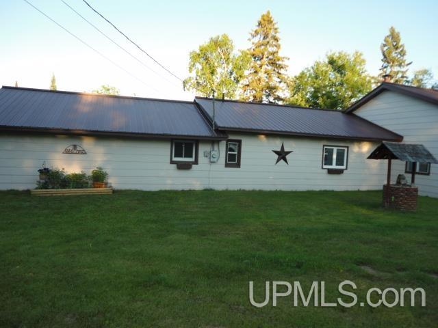 2339 Co Rd Camp Champion, MI 49814 - Photo 2 of 19 Gallery Image 2