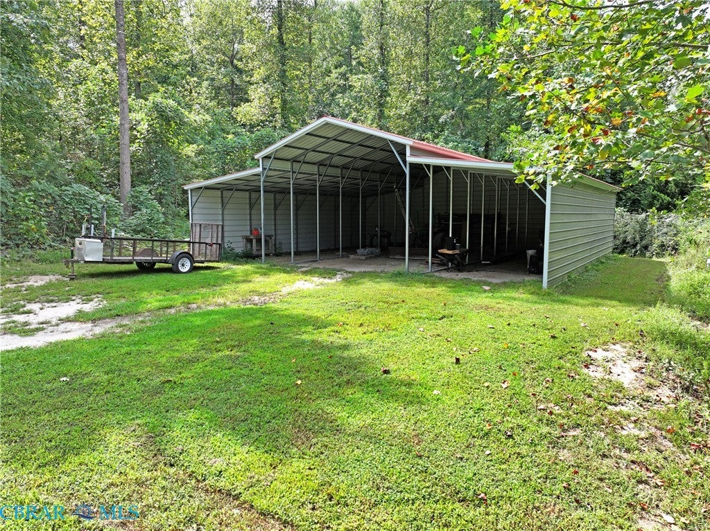 9467 Dutton Road Dutton, VA 23050 - Photo 65 of 79 Gallery Image 65