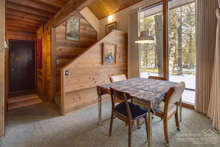 8 Ranch Cabin Road Sunriver, OR 97707 - Photo 4 of 24 Additional Photo