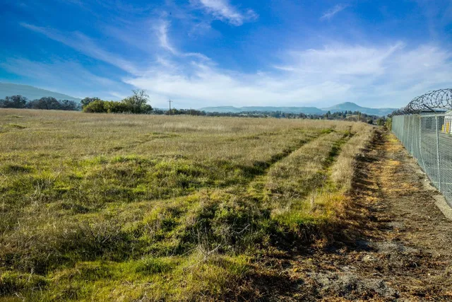 a view of an ocean view