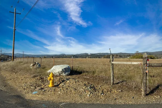 a view of a lake view