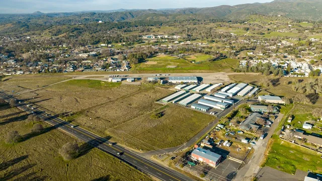 a view of lake view and mountain view