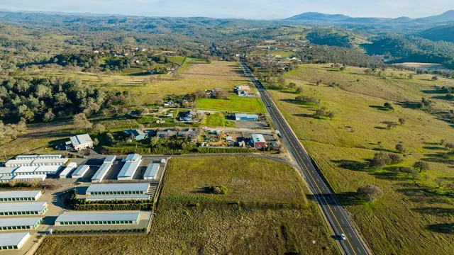 $225,000 | 1019 Highway 49, San Andreas, CA 95249