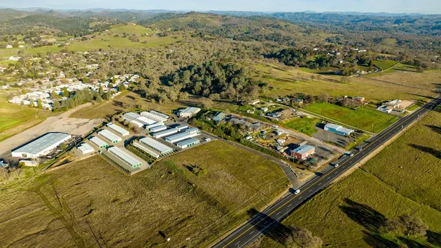 $225,000 | 1019 Highway 49, San Andreas, CA 95249