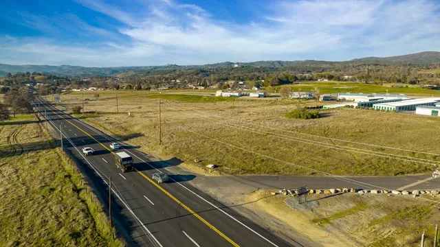 $225,000 | 1019 Highway 49, San Andreas, CA 95249