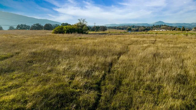 $225,000 | 1019 Highway 49, San Andreas, CA 95249