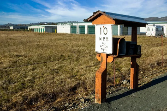 $225,000 | 1019 Highway 49, San Andreas, CA 95249