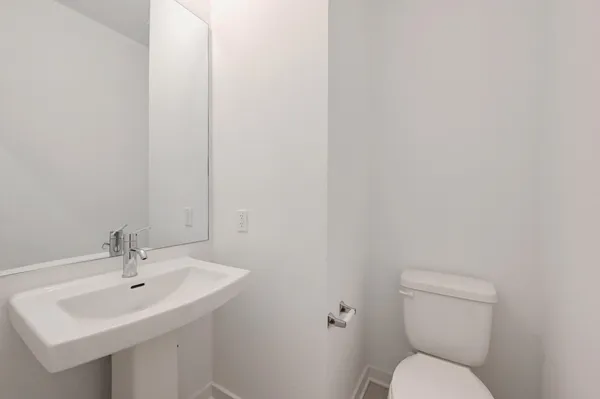 $295,000 | 497 Orleanian Drive, Unit B, Buda, TX 78610