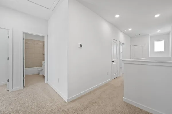 $295,000 | 497 Orleanian Drive, Unit B, Buda, TX 78610