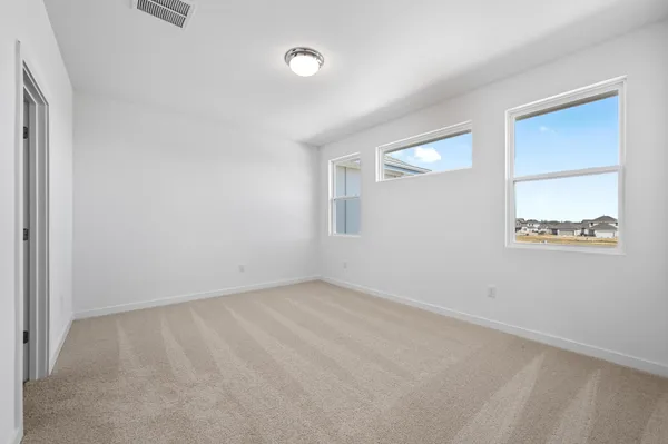 $295,000 | 497 Orleanian Drive, Unit B, Buda, TX 78610