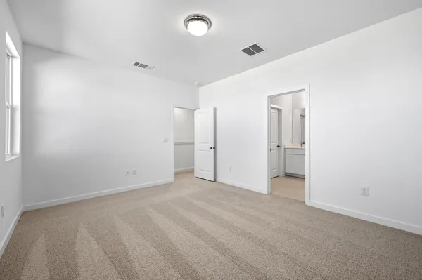 $295,000 | 497 Orleanian Drive, Unit B, Buda, TX 78610