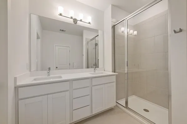 $295,000 | 497 Orleanian Drive, Unit B, Buda, TX 78610