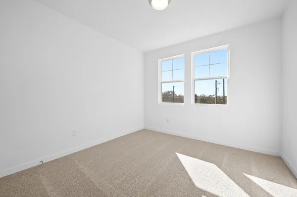 $295,000 | 497 Orleanian Drive, Unit B, Buda, TX 78610