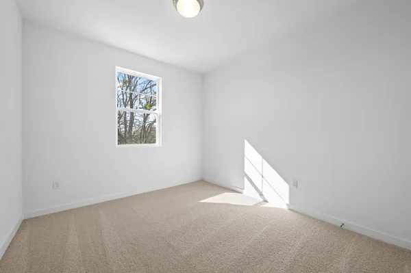 $295,000 | 497 Orleanian Drive, Unit B, Buda, TX 78610