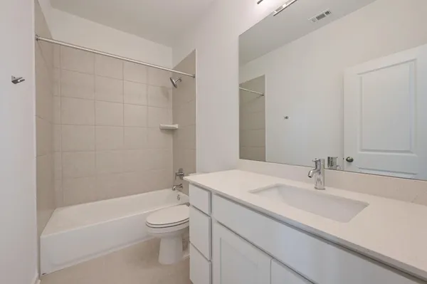 $295,000 | 497 Orleanian Drive, Unit B, Buda, TX 78610