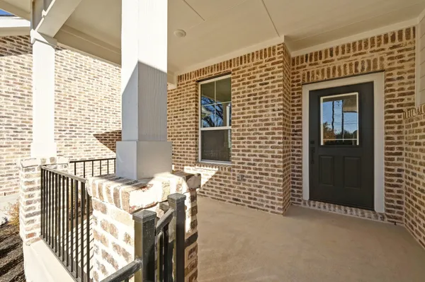 $295,000 | 497 Orleanian Drive, Unit B, Buda, TX 78610
