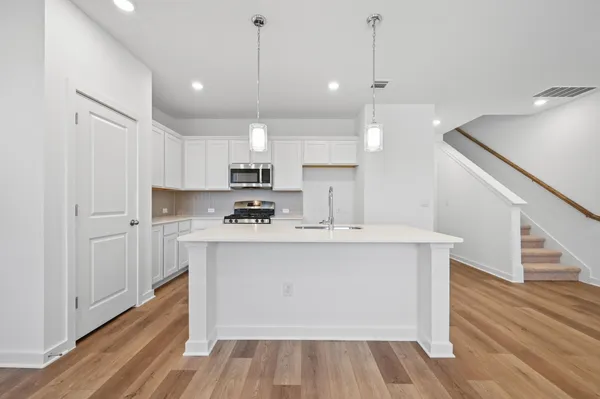 $295,000 | 497 Orleanian Drive, Unit B, Buda, TX 78610