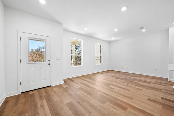 $295,000 | 497 Orleanian Drive, Unit B, Buda, TX 78610