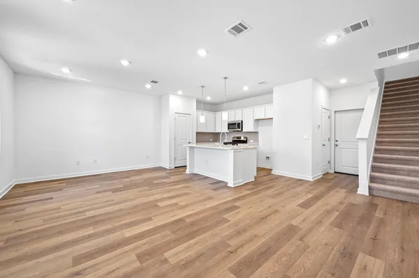 $295,000 | 497 Orleanian Drive, Unit B, Buda, TX 78610