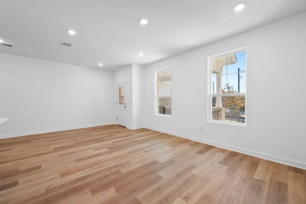 $295,000 | 497 Orleanian Drive, Unit B, Buda, TX 78610