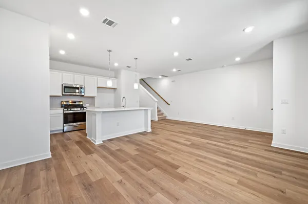 $295,000 | 497 Orleanian Drive, Unit B, Buda, TX 78610