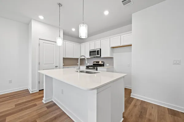 $295,000 | 497 Orleanian Drive, Unit B, Buda, TX 78610