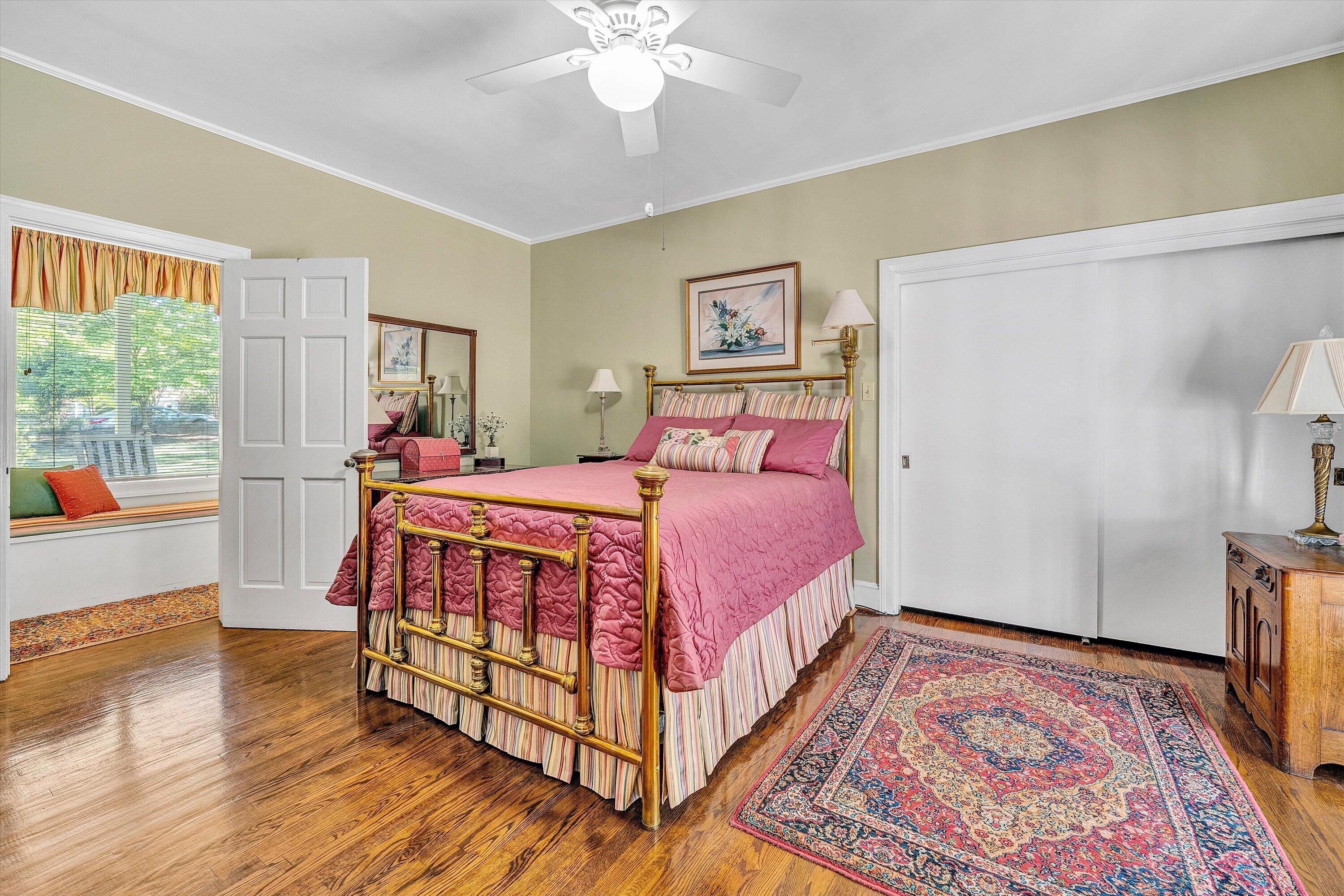 1307 Valley View Road Martinsville, VA 24112 - Photo 23 of 45 23-SGP-19