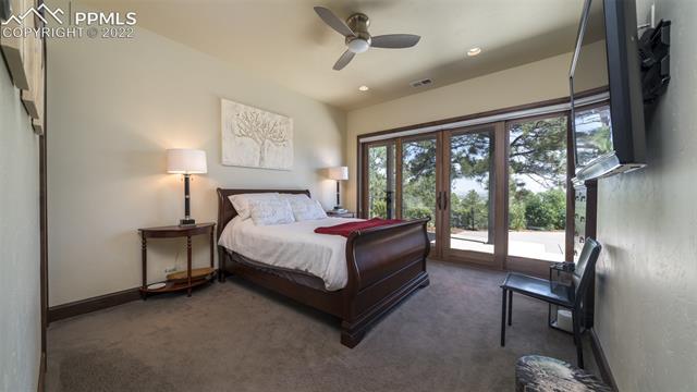 7 Midland Road Colorado Springs, CO 80906 - Photo 21 of 47