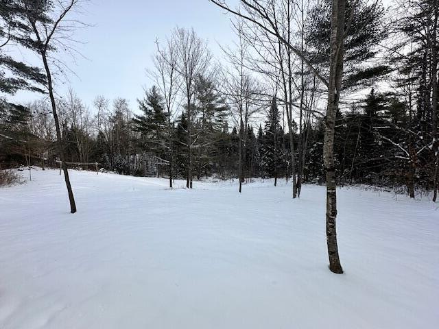 143 Fahi Pond Road North Anson, ME 04958 - Photo 25 of 25 image3 (3)