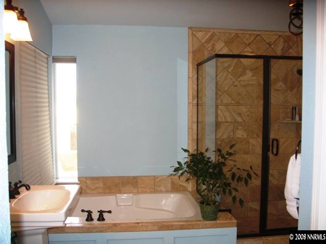 3873 Streamside Court Reno, NV 89519 - Photo 8 of 9 Photo 8
