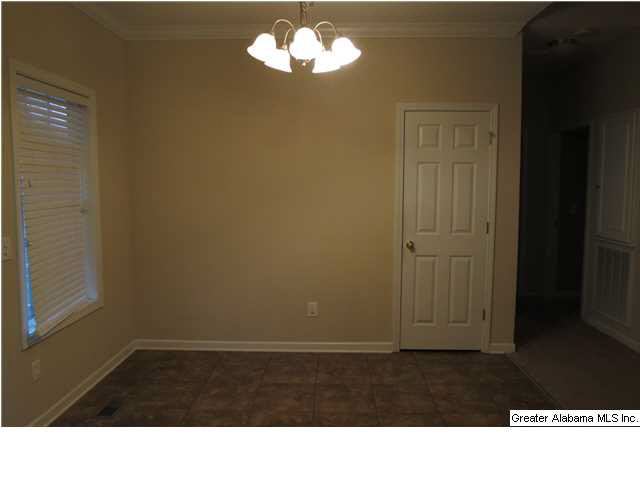 116 Ridgewood Drive Remlap, AL 35133 - Photo 12 of 15