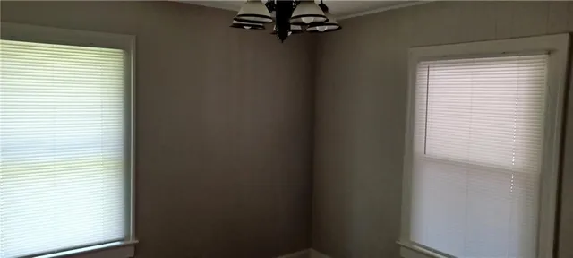 $235,000 | 2517 Essex Street, Kansas City, KS 66103