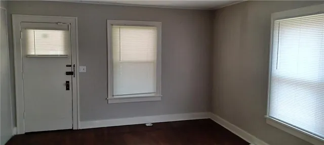 $235,000 | 2517 Essex Street, Kansas City, KS 66103