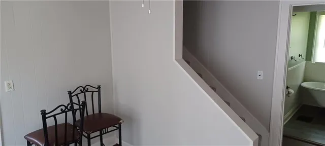 $235,000 | 2517 Essex Street, Kansas City, KS 66103