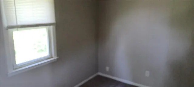 $235,000 | 2517 Essex Street, Kansas City, KS 66103