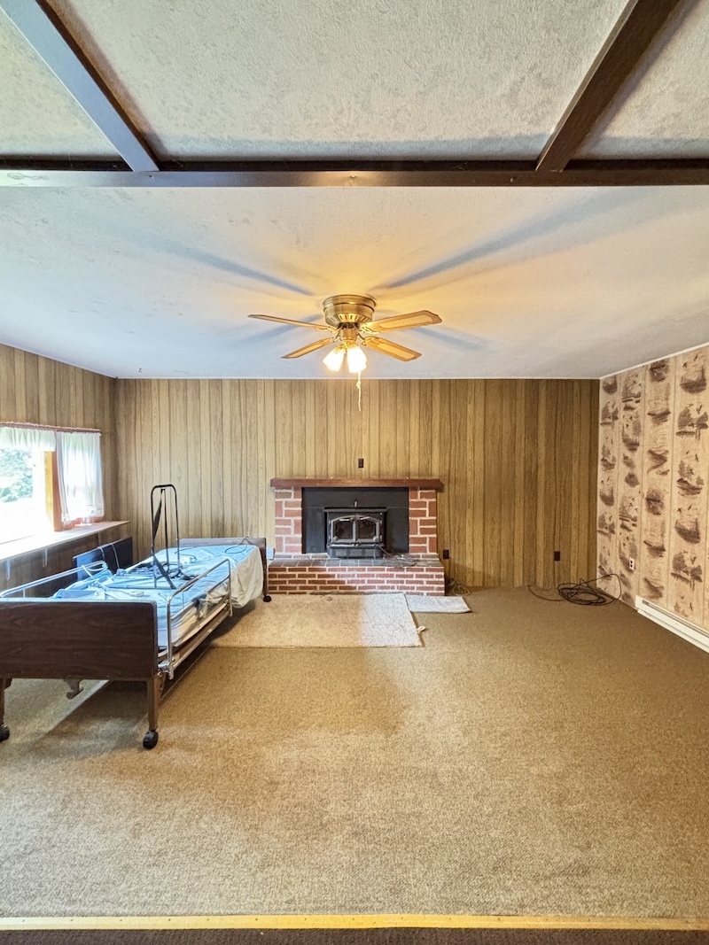 111 North Adams Street Carthage, IL 62321 - Photo 27 of 43 Gallery Image 27