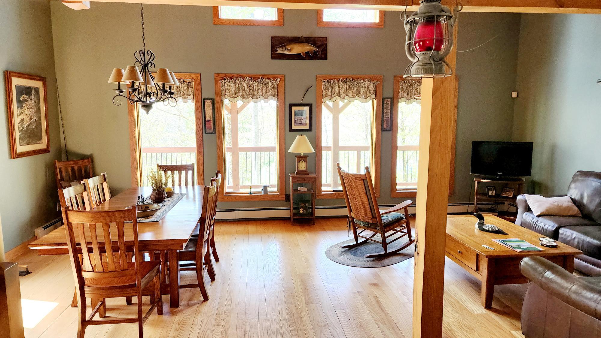 934 North River Road Greene, ME 04236 - Photo 23 of 72 20230509_141610