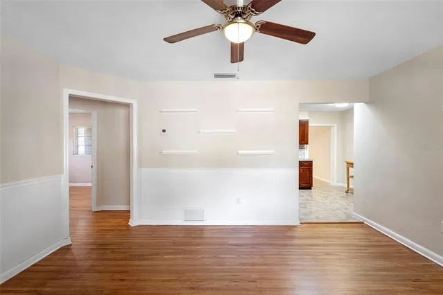 $234,900 | 1770 Holly Boulevard, DeLand, FL 32720