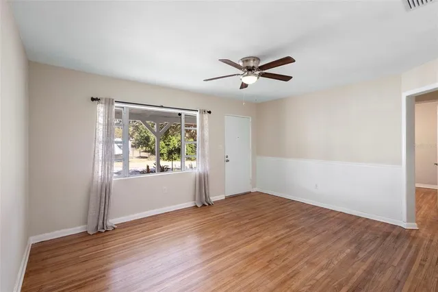 $234,900 | 1770 Holly Boulevard, DeLand, FL 32720