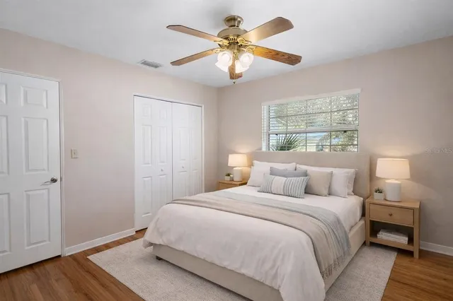 $234,900 | 1770 Holly Boulevard, DeLand, FL 32720